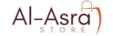 al asra 2 removebg preview