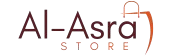al asra 2 removebg preview