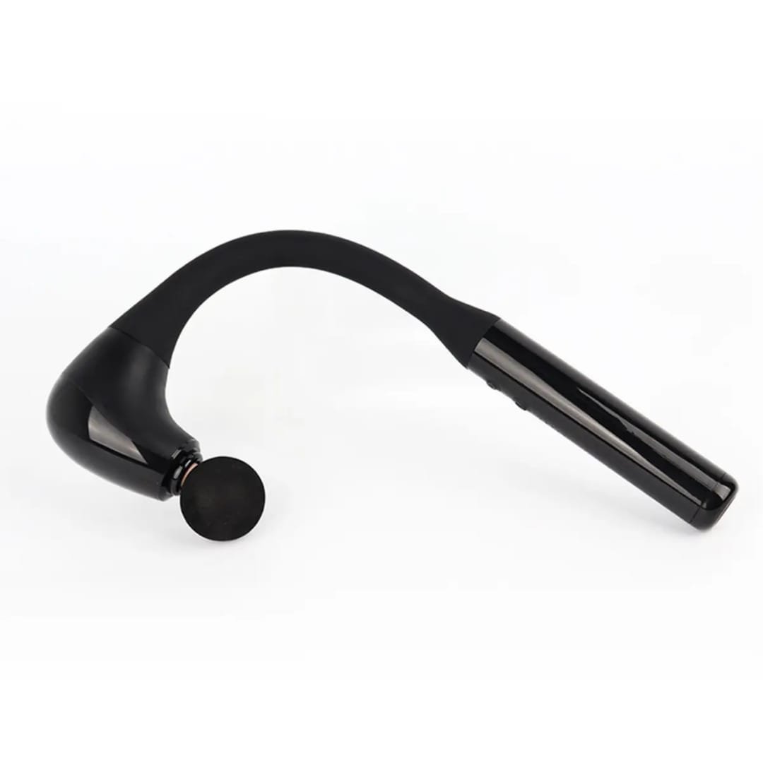 WhatsApp Image 2026-07-07 at 3.21.54 PM Hammer Massager Portable - Image 1