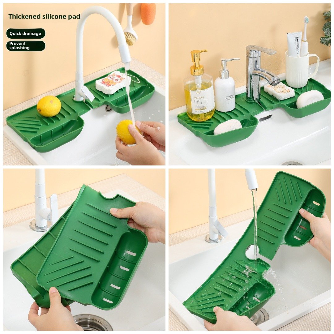 WhatsApp Image 2026-08-18 at 10.19.03 PM Silicon Sink Organizer - Image 1