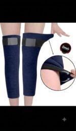 Knee Warmer - Image 8