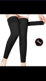 Knee Warmer - Image 3