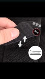 Knee Warmer - Image 4
