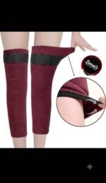 Knee Warmer - Image 5