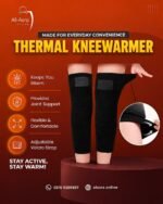 Knee Warmer