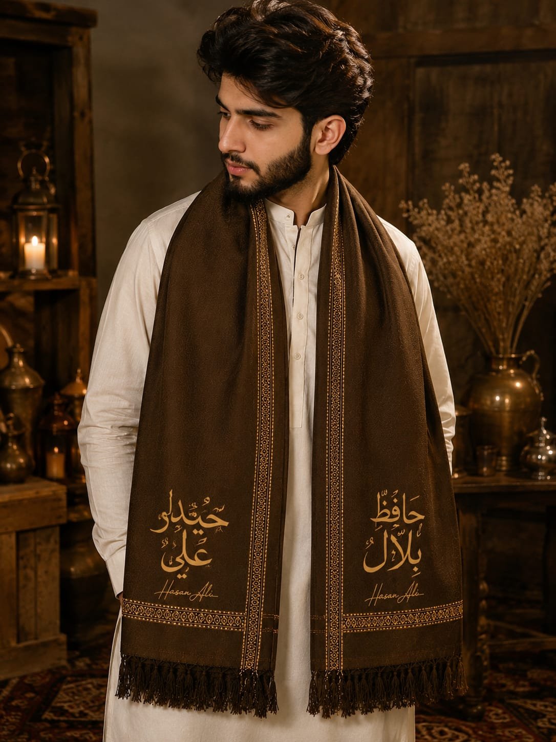 WhatsApp Image 2026-09-10 at 8.30.42 PM Customizable Shawl - Image 1