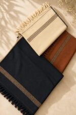 Customizable Shawl - Image 4